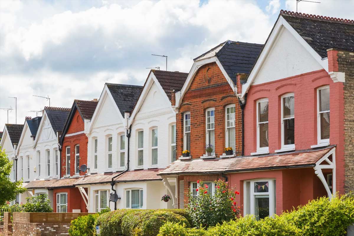 hmo-accommodation-southern-bridges